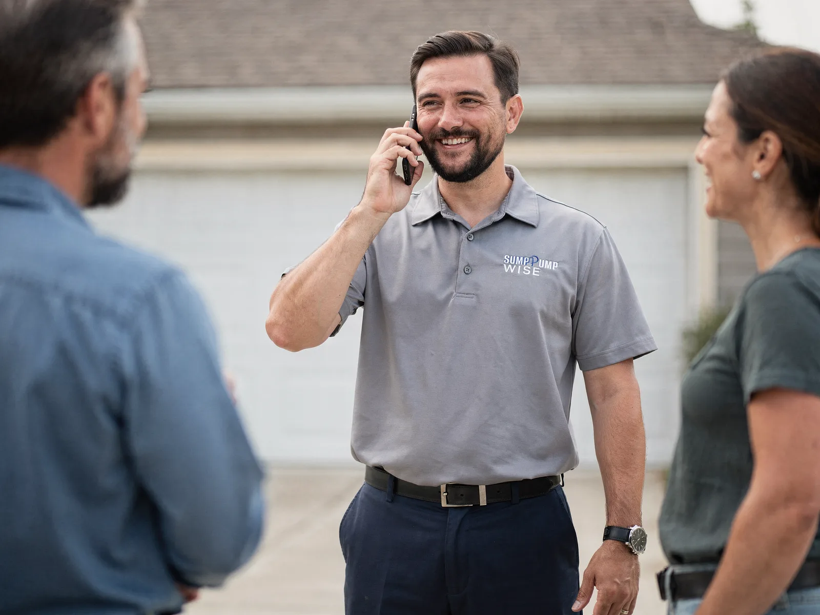 Water Heater Repair Fort Walton Beach, FL FAQs